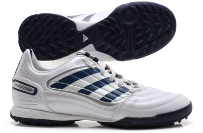 Predator Absolado X TF Football Boots