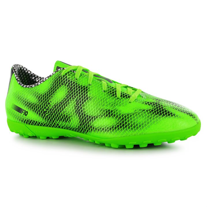 adidas verdes 2015 adidas verdes 2015
