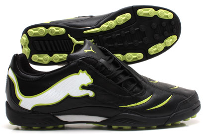 PowerCat 2.10 TT Football Trainers