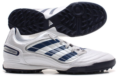 Predator Absolado X TF Football Trainers