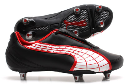 V3.10 SG Football Boots