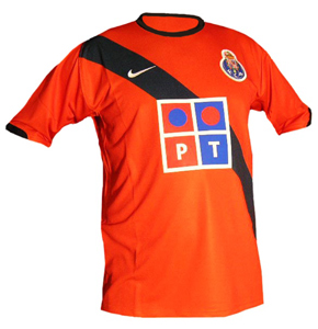 2010-11 Valencia Kappa Home Shirt (Joaquin 7)