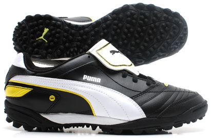 Esito Finale TF Football Trainers