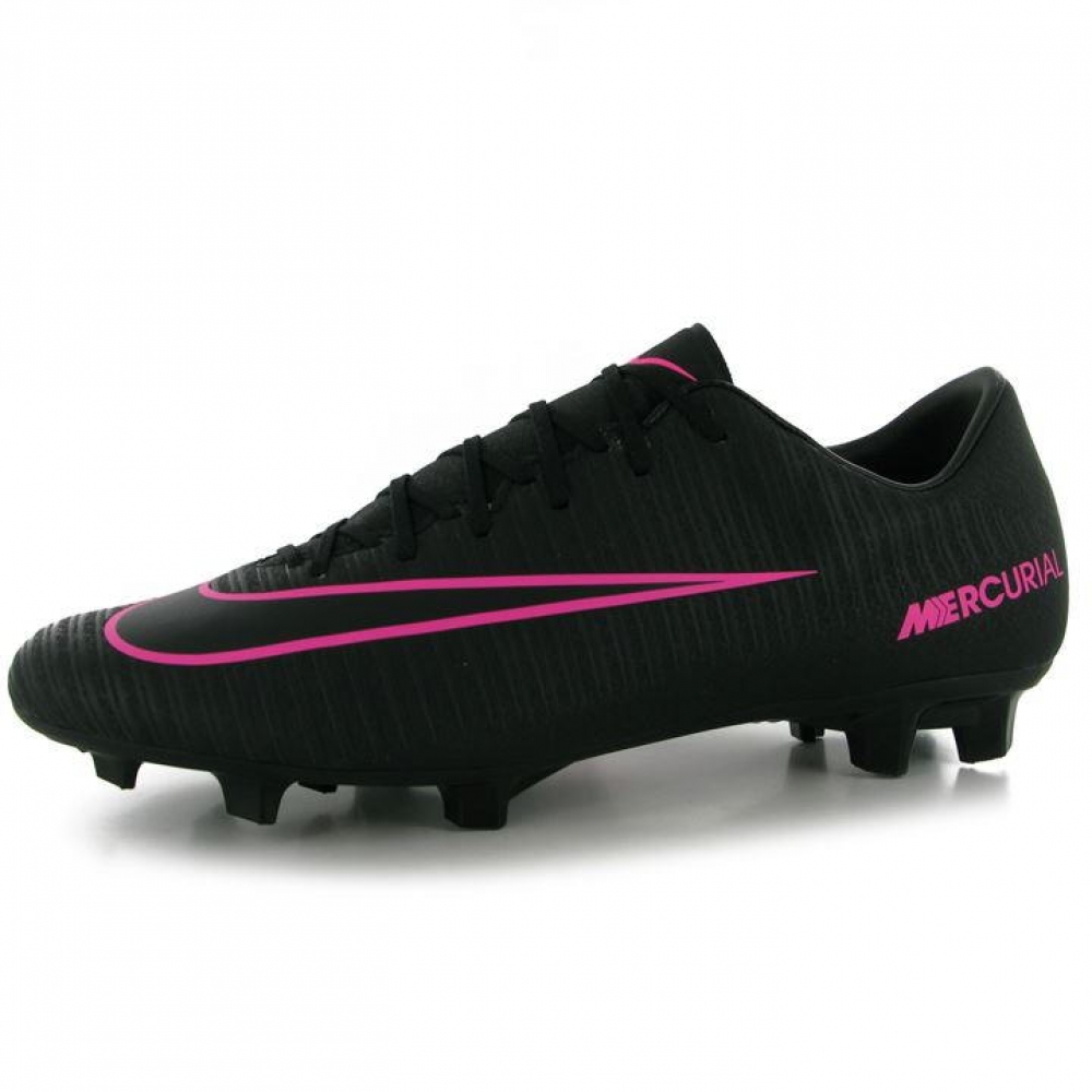 Nike Sho Eprices Cheap Nike Sho Eprices Cheap