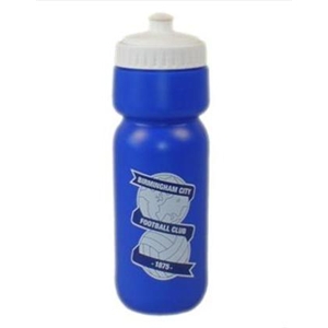 Birmingham FC Water Bottle