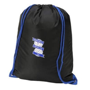Birmingham FC Gym Bag