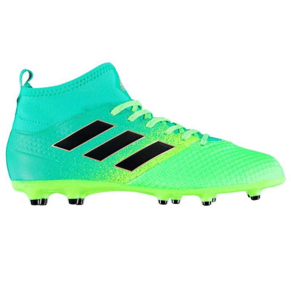 adidas 17.4 green adidas 17.4 green