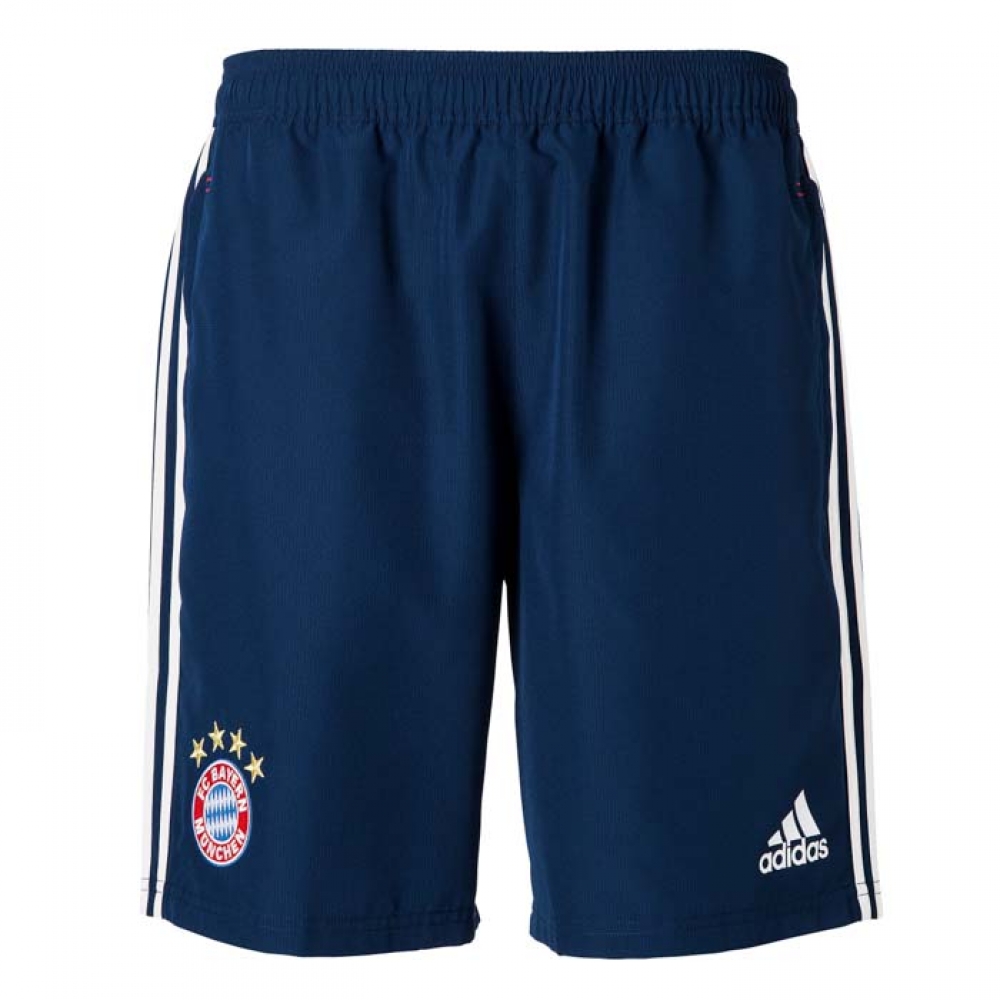 adidas store hamburg öffnungszeiten adidas store hamburg öffnungszeiten