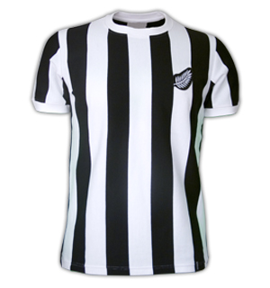 Sale football kit uk new zealand