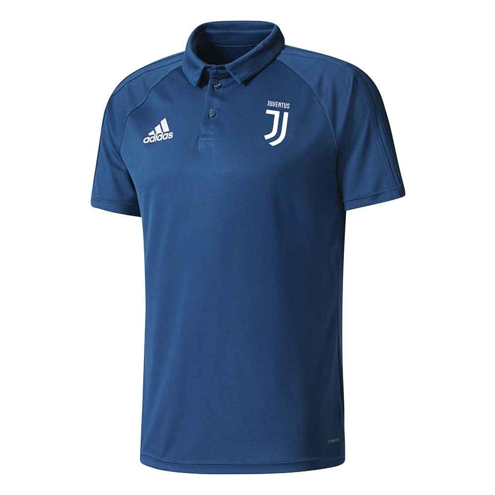 adidas polo juventus adidas polo juventus