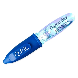 Queens Park Rangers FC Light Up Pen