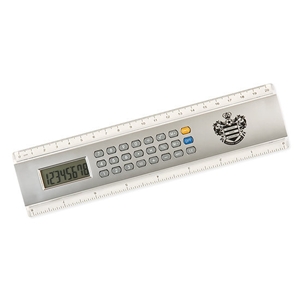 Queens Park Rangers FC Ruler And Calculator