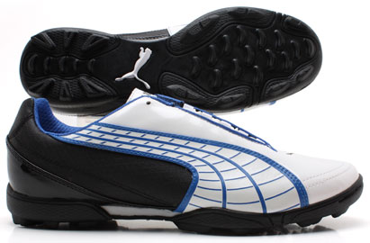 V5-10 TT Astro Trainers
