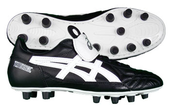 asics japan football boots