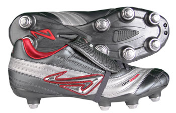 Magnet SG Football Boots
