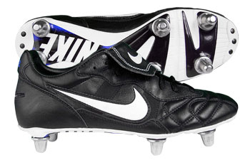 premier sg kids
