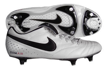 Air Zoom Brasilian SG Football Boots