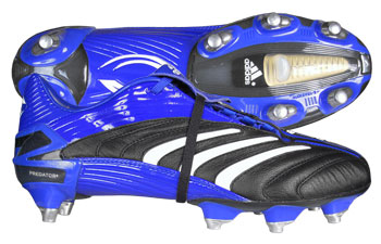 Predator Absolute XTRX SG Football Boots