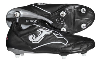 Canibal SG Football Boots
