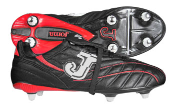 Dynamic SG Football Boots