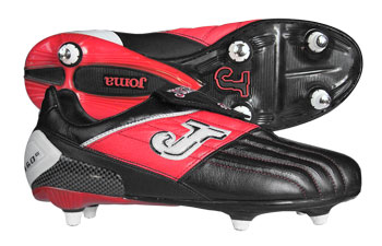 Super Copa SG Football Boots