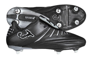 Gol Pulsar SG Football Boots