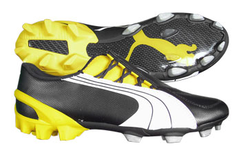 V3-06 FG Football Boots