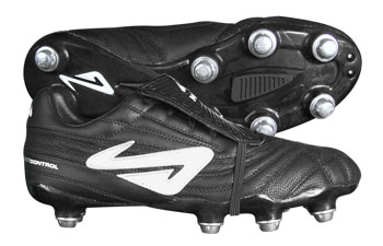Spoiler SG Football Boots