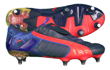 V-Konstrukt SG Limited Edition Football Boots