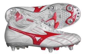 Wave Ghost SG Football Boots