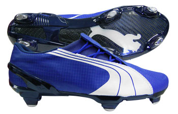 puma v1 06 football boots