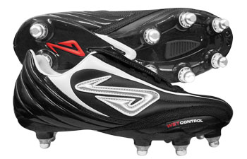 Striker SG Football Boots