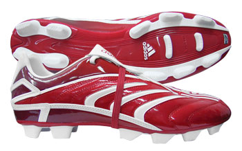 Predator Absolado TRX FG Football Boots