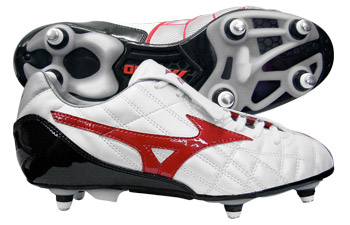 Incision SG Football Boots