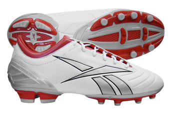 Sprintfit Plus Multi Stud Football Boots