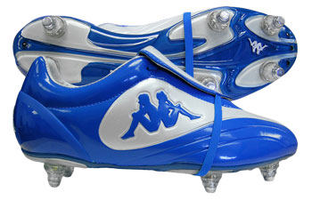 Attaccante SG Football Boots