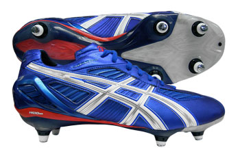 asics lethal tigreor 7 it