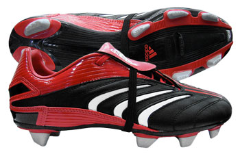 Predator Absolado TRX SG Football Boots