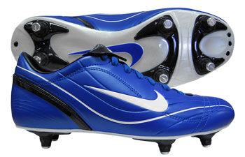Pace Vapor III SG Football Boots