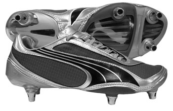 V1-08 SG Football Boots
