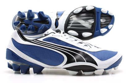 V1-08 FG Football Boots