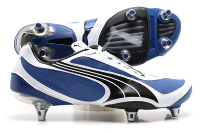 V1-08 SG Football Boots
