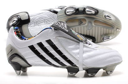 adidas predator powerswerve trx fg