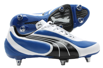 V3.08 SG Football Boots