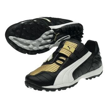 /3G Football Trainer Kids 3g Football Pitches. /3G Football Trainer Kids