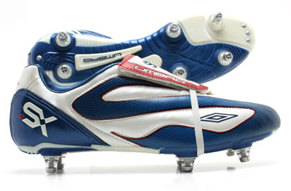 SX Flare SG Football Boots