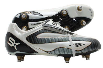 SX Flare SG Football Boots