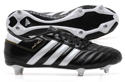 adiNOVA II SG Football Boots