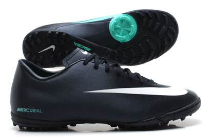 Mercurial Victory Astro Turf / 3G Trainers M