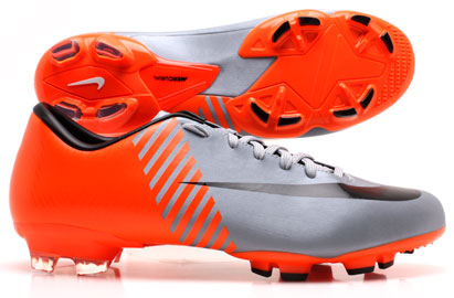 World+cup+football+boots